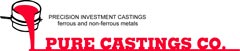 Pure Castings Co