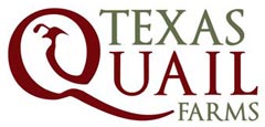 Texas Quail Farms