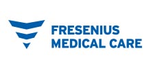 Fresenius