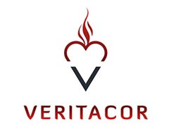 Veritacor